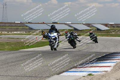 media/Mar-23-2025-TrackDaz (Sun) [[88a7749186]]/C Group/1240pm (Wheelie Bump)/